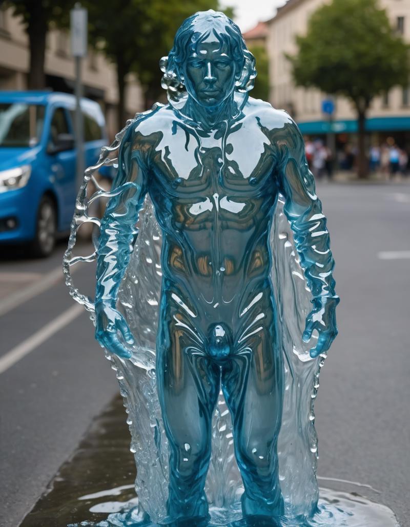 turbosc3231129231129141932_portrait of a water man made of water14 standing_00165_.png